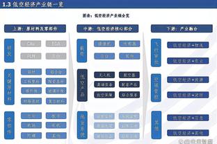 TA：索帅曾希望弗格森说服贝林厄姆加盟，但曼联总监只给握手时间